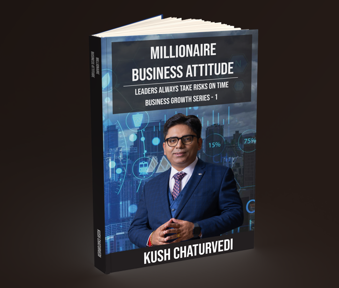 book_leftbook