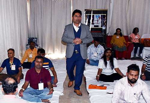 event_img