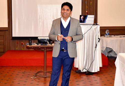 event_img
