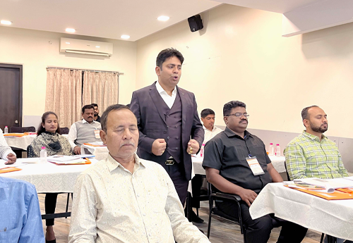 event_img