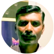 testi_img