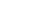 service_arrow