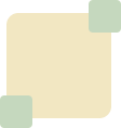 service_fade_img